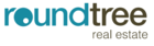 Logo of Roundtree Real Estate