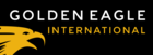 Golden Eagle logo