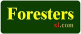 Foresters