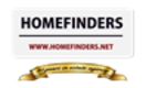 Homefinders