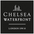 Chelsea Waterfront