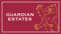 Guardian Estates