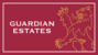 Guardian Estates logo