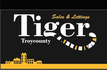 Tiger Sales and Lettings logo