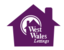 West Wales Lettings logo