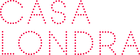 Logo of Casa Londra