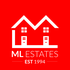 ML Estates Ltd logo