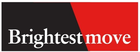 Brightestmove Weston-Super-Mare logo