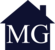 Morgan Glover Estates LTD logo