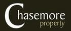 Chasemore Property logo