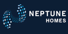 Neptune Homes logo