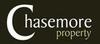 Chasemore Property