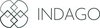Marketed by Indago
