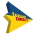 Tenant Direct logo