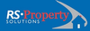 Marketed by RS Property Solutions