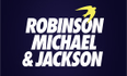 Robinson Michael & Jackson - Rainham