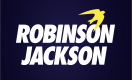 Robinson Jackson