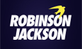 Robinson Jackson - Dartford logo