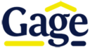 Logo of Gage Estate Agents