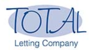 Total Letting Agents Limited logo