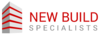 Marketed by New Build Specialists