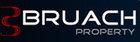 Bruach Property logo