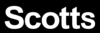 Scotts Property LLP logo