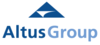 Marketed by Altus Group
