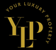 Your Luxury Property logo
