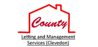 County Lettings