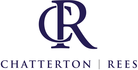 Logo of Chatterton Rees