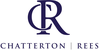 Chatterton Rees logo