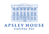 Apsley House Capital
