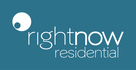 Right Now Residential