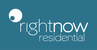 Marketed by Right Now Residential