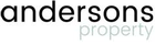 Andersons Property Ltd logo