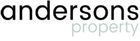 Andersons Property Ltd