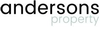Anderson Properties Ltd logo