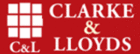 Clarke & Lloyds, E1