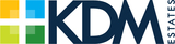 KDM Estates Ltd