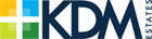 Logo of KDM Estates Ltd