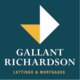 Gallant Richardson Limited