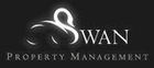 Logo of Swan Property Management