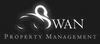 Swan Property Management logo