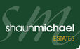 Shaun Michael Estates logo