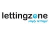 Logo of Letting Zone UK Ltd