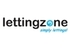 Letting Zone UK Ltd logo