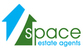 Marketed by Space Estate Agents