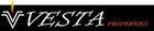 Vesta Properties Agency Ltd logo