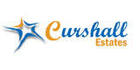 Curshall Estates logo